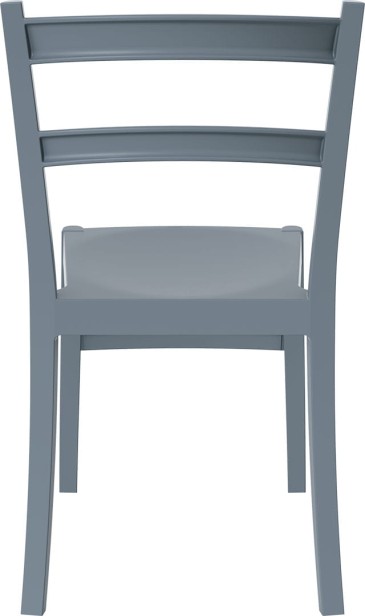 tiffany_dark grey.jpg