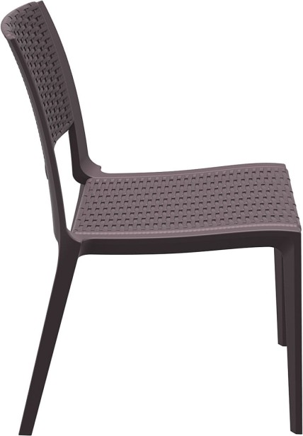 verona_krzesło_brown_5.jpg