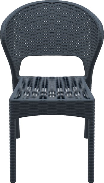 daytona_krzesło_dark grey_3.jpg