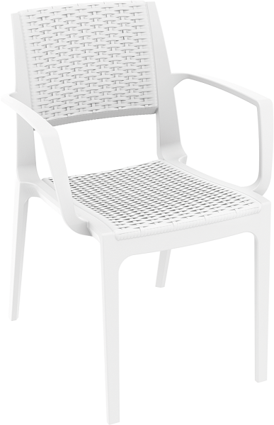 c19c96dfcdf66d81b1907b892558aefd