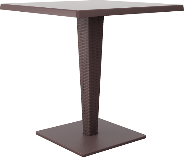 c3d18e016025664060b1dac4ccb8c00a