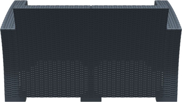 monaco_sofa2os_dark grey.jpg