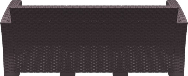 monaco_sofa3os_brown.jpg