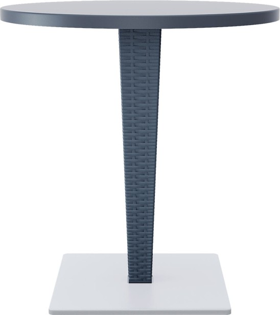 riva_fi70_stolik_dark grey_2.jpg