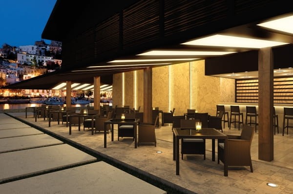 d2eaa3ca60371ee8e078f1e8a29bd739