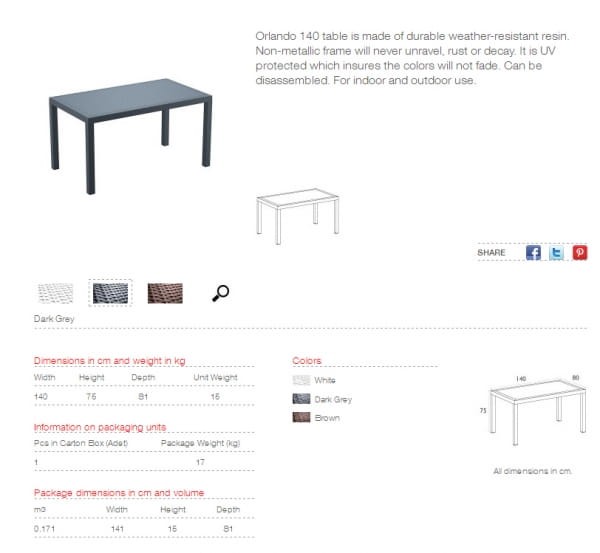 d535645ddf5bf804e90eff4a983f6761