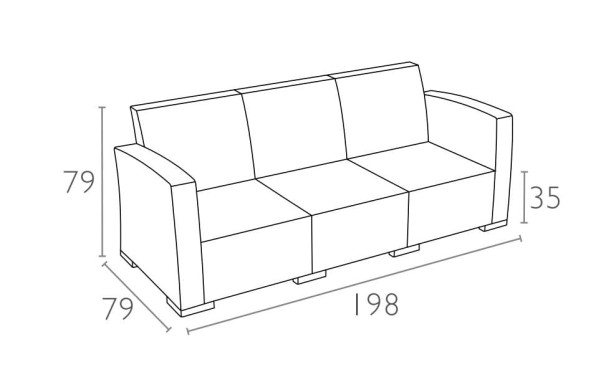 monaco_sofa3os_wymiary.jpg