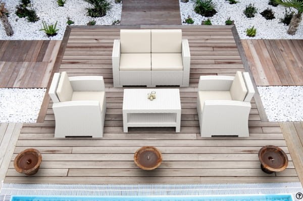 d5e4c60bdbc279d61bba520f05625d2e