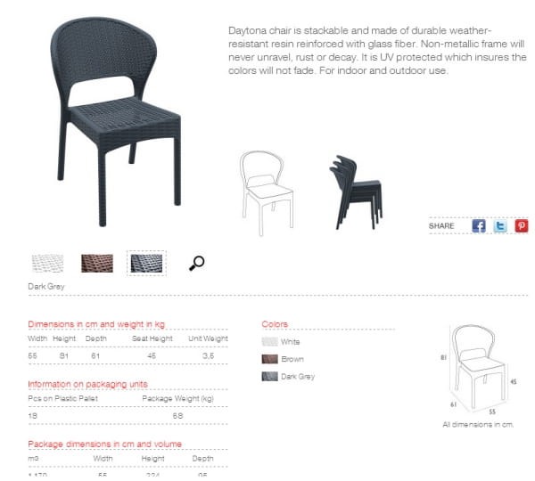 d6668fe84dee6760a2618390b39342f1