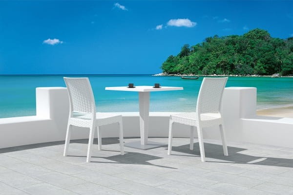 d8abda6467be172602a35709ab806840