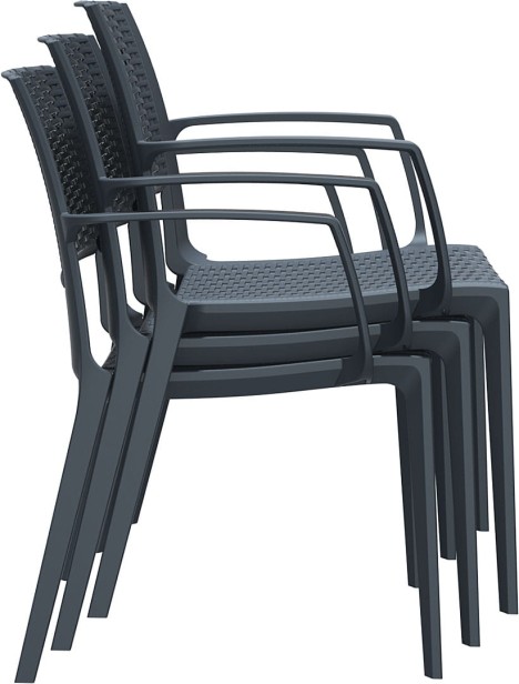 capri_krzesło_dark grey_6.jpg