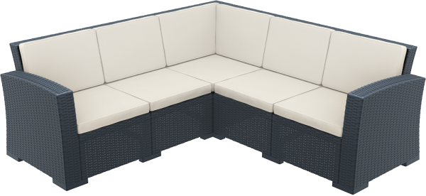 da241d3949db075cc07474daaf243659