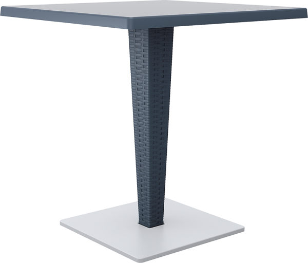 db43608751b942af8b3f1e7eece2d9ab