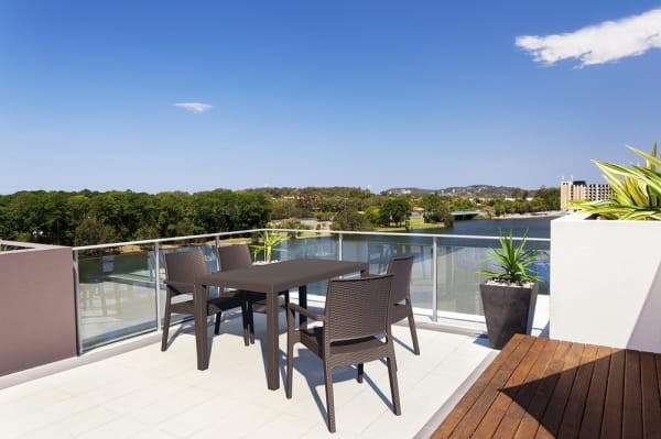 dc0a446738bf2e2419b4f837f3c4cb2c