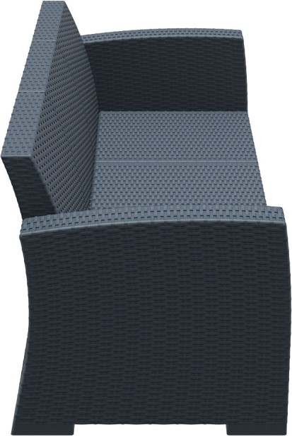 monaco_sofa3os_dark grey_5.jpg