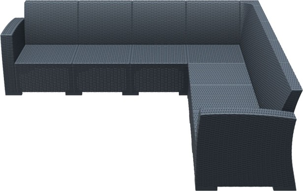 monaco_narożnik_loung_dark grey_powiększony.jpg