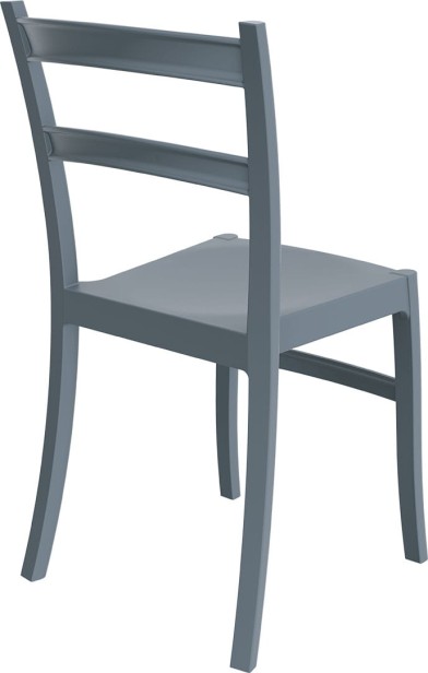 tiffany_dark grey_2.jpg