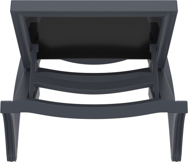 pacific_leżak_dark grey_black.jpg