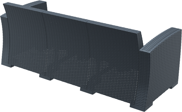 e3c7724fb6461cf0b6ca2a3d70850e7b