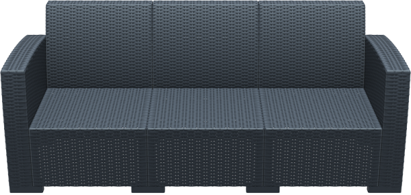 e59c1889498936f16128d8e3bcc8a089