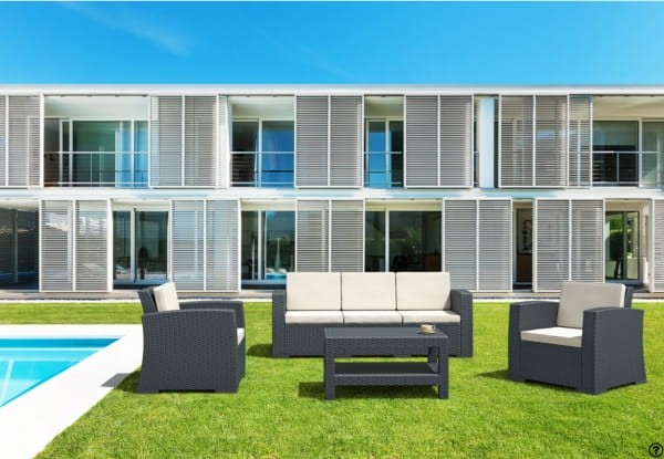 e7a60bffae821721a9183673681ef6e7