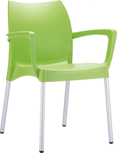 e94896e5cab24682057bc968f8b04d9c