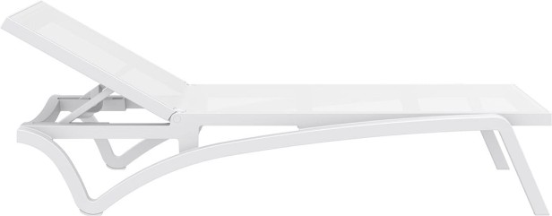 pacific_leżak_white_white_5.jpg