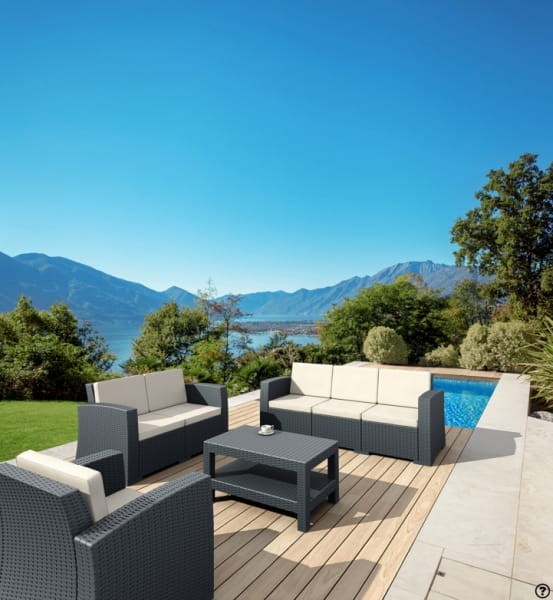 eb068b3b7be05bd9bed368d8484e77d2