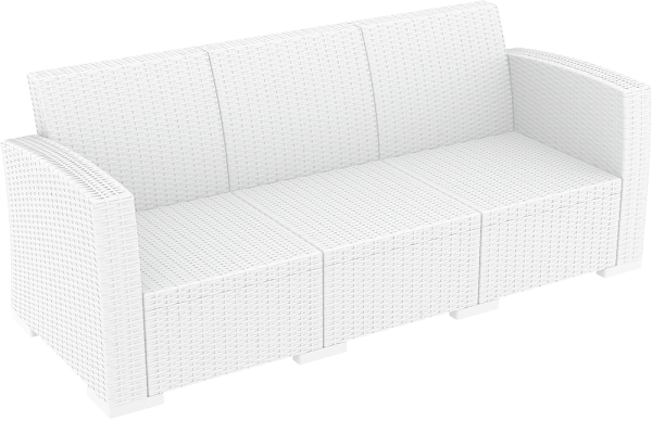 eb68ece3f89bc3344ff4528bc446d30f