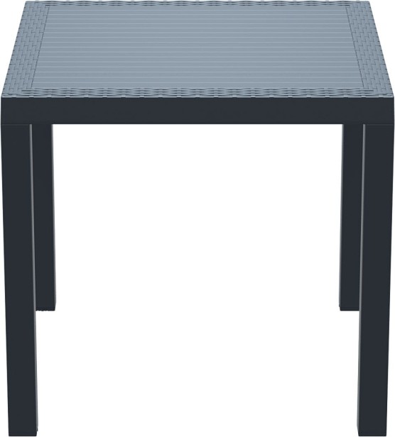 orlando_80x80_stół_dark grey_2.jpg