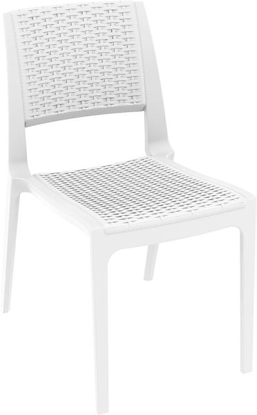 eeb827e36380597755b8879635ee3471