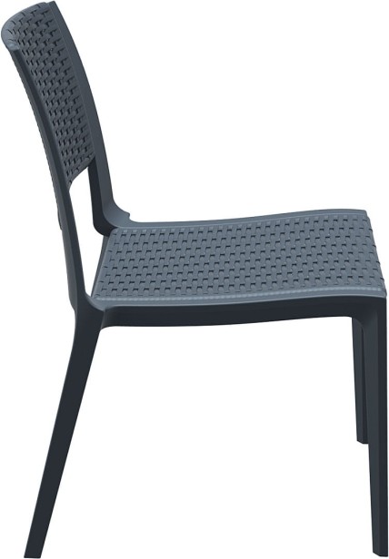 verona_krzesło_dark grey_5.jpg