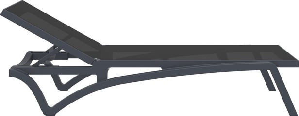 pacific_leżak_dark grey_black_5.jpg