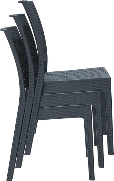 florida_krzesło_dark grey_6.jpg