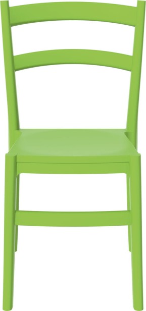 tiffany_tropical green_3.jpg