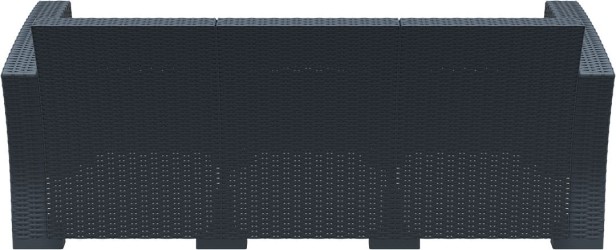 monaco_sofa3os_dark grey.jpg