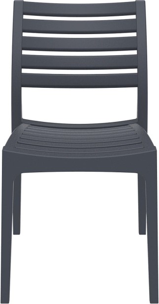 ares_krzesło_dark grey_3.jpg