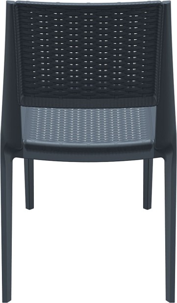 verona_krzesło_dark grey.jpg