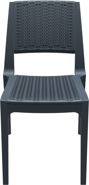 verona_krzesło_dark grey_3.jpg