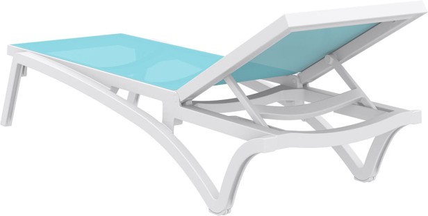 pacific_leżak_white_turquise_2.jpg