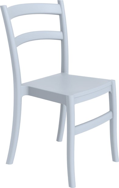 tiffany_silver grey_5.jpg