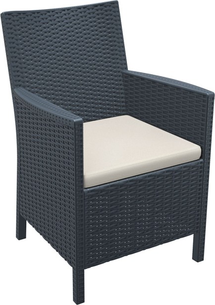 california_fotel_dark grey_7.jpg