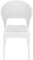 daytona_krzesło_white_3.jpg