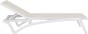 pacific_leżak_white_taupe_5.jpg
