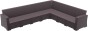 monaco_narożnik_loung_brown_powiększony_3.jpg