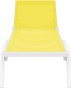 pacific_leżak_white_yellow_3.jpg