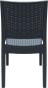 florida_krzesło_dark grey.jpg
