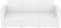 monaco_sofa3os_white_3.jpg