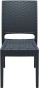 florida_krzesło_dark grey_3.jpg