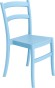 tiffany_light blue_5.jpg
